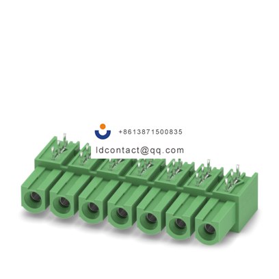 1969904 Phoenix Contact product image